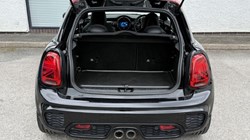 2018 (18) MINI HATCHBACK 2.0 John Cooper Works II 3dr 5565467