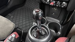 2018 (18) MINI HATCHBACK 2.0 John Cooper Works II 3dr 5565458