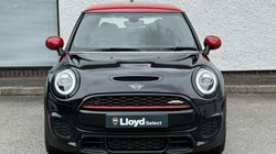 2018 (18) MINI HATCHBACK 2.0 John Cooper Works II 3dr 5565478