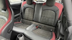 2018 (18) MINI HATCHBACK 2.0 John Cooper Works II 3dr 5565470
