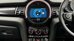2018 (18) MINI HATCHBACK 2.0 John Cooper Works II 3dr 5565463