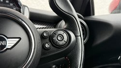 2018 (18) MINI HATCHBACK 2.0 John Cooper Works II 3dr 5565448