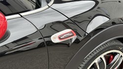 2018 (18) MINI HATCHBACK 2.0 John Cooper Works II 3dr 5565473