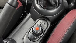2018 (18) MINI HATCHBACK 2.0 John Cooper Works II 3dr 5565459