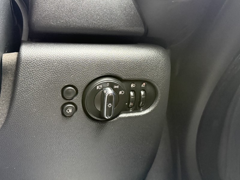 2018 (18) MINI HATCHBACK 2.0 John Cooper Works II 3dr 5565449