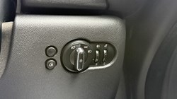 2018 (18) MINI HATCHBACK 2.0 John Cooper Works II 3dr 5565449