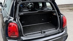 2018 (18) MINI HATCHBACK 2.0 John Cooper Works II 3dr 5565468