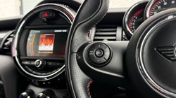 2018 (18) MINI HATCHBACK 2.0 John Cooper Works II 3dr 5565447