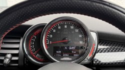 2018 (18) MINI HATCHBACK 2.0 John Cooper Works II 3dr 5565460