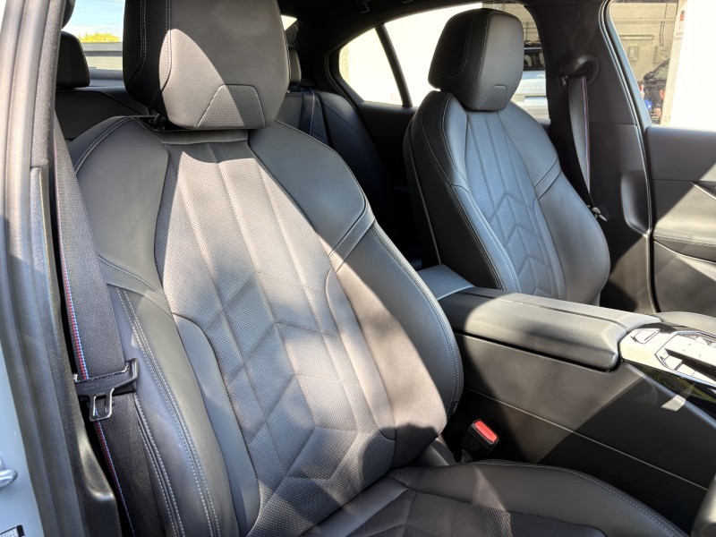 2023 (73) BMW I5 250kW eDrive40 M Sport Pro 84kWh 4dr Auto 5339612