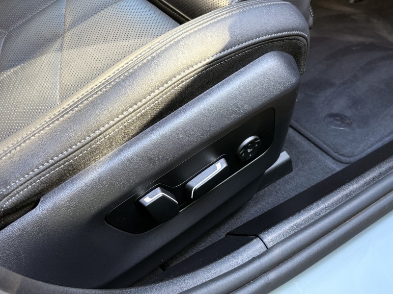 2023 (73) BMW I5 250kW eDrive40 M Sport Pro 84kWh 4dr Auto 5339611