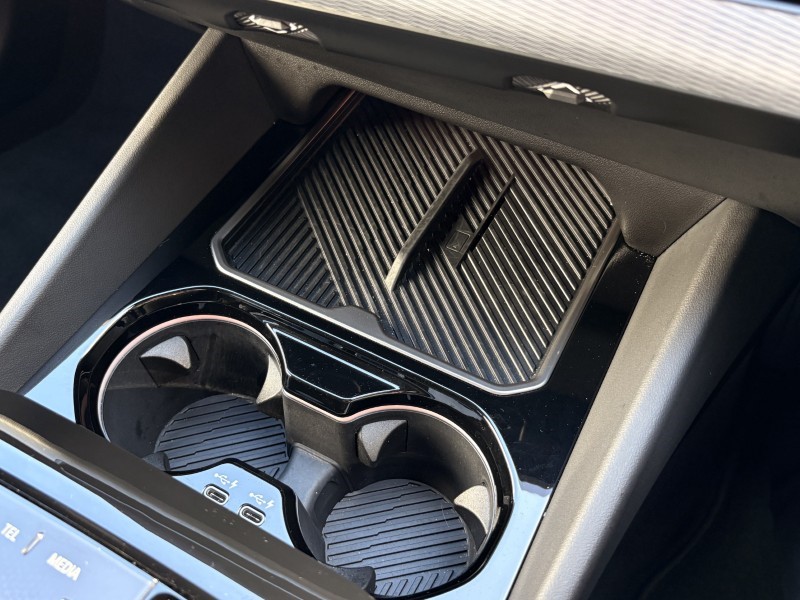 2023 (73) BMW I5 250kW eDrive40 M Sport Pro 84kWh 4dr Auto 5339598