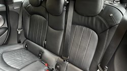 2023 (72) MINI HATCHBACK 1.5 Cooper Exclusive 5dr Auto 5332358