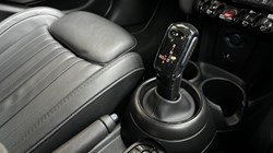 2023 (72) MINI HATCHBACK 1.5 Cooper Exclusive 5dr Auto 5332359