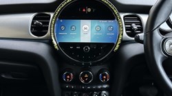 2023 (72) MINI HATCHBACK 1.5 Cooper Exclusive 5dr Auto 5332368