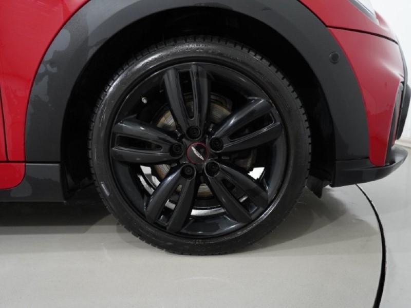 2021 (71) MINI HATCHBACK 1.5 Cooper Sport 3dr 5332991
