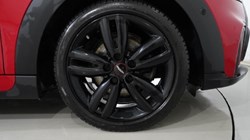 2021 (71) MINI HATCHBACK 1.5 Cooper Sport 3dr 5332991