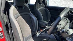 2021 (71) MINI HATCHBACK 1.5 Cooper Sport 3dr 5372609