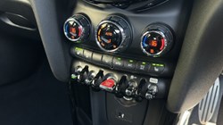2021 (71) MINI HATCHBACK 1.5 Cooper Sport 3dr 5372585