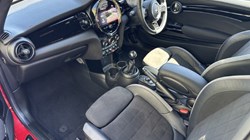 2021 (71) MINI HATCHBACK 1.5 Cooper Sport 3dr 5372591