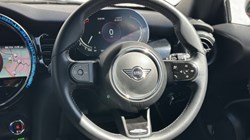 2021 (71) MINI HATCHBACK 1.5 Cooper Sport 3dr 5372605
