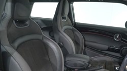2021 (71) MINI HATCHBACK 1.5 Cooper Sport 3dr 5333000