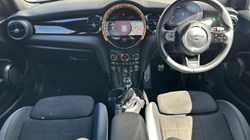 2021 (71) MINI HATCHBACK 1.5 Cooper Sport 3dr 5372604