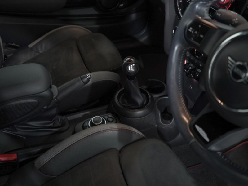 2021 (71) MINI HATCHBACK 1.5 Cooper Sport 3dr 5332996