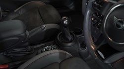2021 (71) MINI HATCHBACK 1.5 Cooper Sport 3dr 5332996
