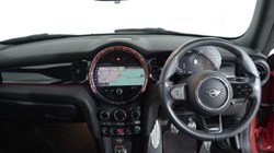 2021 (71) MINI HATCHBACK 1.5 Cooper Sport 3dr 5332995