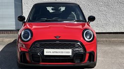 2021 (71) MINI HATCHBACK 1.5 Cooper Sport 3dr 5372621