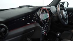 2021 (71) MINI HATCHBACK 1.5 Cooper Sport 3dr 5332999