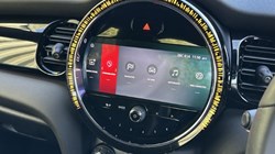 2021 (71) MINI HATCHBACK 1.5 Cooper Sport 3dr 5372597