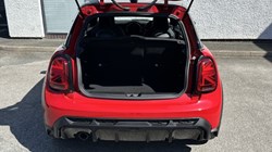 2021 (71) MINI HATCHBACK 1.5 Cooper Sport 3dr 5372602