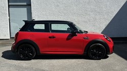 2021 (71) MINI HATCHBACK 1.5 Cooper Sport 3dr 5372607