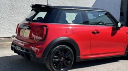 2021 (71) MINI HATCHBACK 1.5 Cooper Sport 3dr 5372611