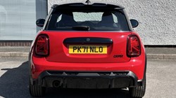 2021 (71) MINI HATCHBACK 1.5 Cooper Sport 3dr 5372600