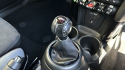 2021 (71) MINI HATCHBACK 1.5 Cooper Sport 3dr 5372583