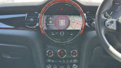 2021 (71) MINI HATCHBACK 1.5 Cooper Sport 3dr 5372606