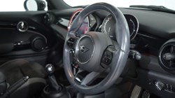2021 (71) MINI HATCHBACK 1.5 Cooper Sport 3dr 5332992