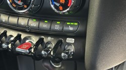 2021 (71) MINI HATCHBACK 1.5 Cooper Sport 3dr 5372586