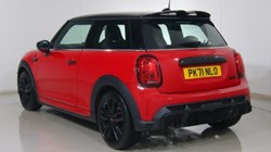 2021 (71) MINI HATCHBACK 1.5 Cooper Sport 3dr 5332993