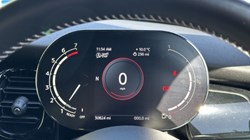 2021 (71) MINI HATCHBACK 1.5 Cooper Sport 3dr 5372587