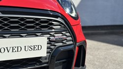 2021 (71) MINI HATCHBACK 1.5 Cooper Sport 3dr 5372616