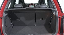 2021 (71) MINI HATCHBACK 1.5 Cooper Sport 3dr 5332997