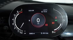 2021 (71) MINI HATCHBACK 1.5 Cooper Sport 3dr 5332990
