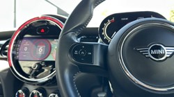2021 (71) MINI HATCHBACK 1.5 Cooper Sport 3dr 5372622