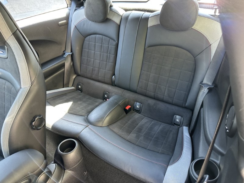 2021 (71) MINI HATCHBACK 1.5 Cooper Sport 3dr 5372592