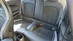 2021 (71) MINI HATCHBACK 1.5 Cooper Sport 3dr 5372592
