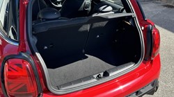 2021 (71) MINI HATCHBACK 1.5 Cooper Sport 3dr 5372603